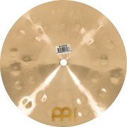MEINL Cymbals Byzance Dual 10
