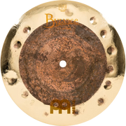 MEINL Cymbals Byzance Dual 10