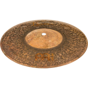 Meinl B10EDS Byzance 10inch Extra Dry Splash Cymbal