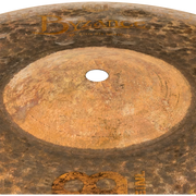Meinl B10EDS Byzance 10inch Extra Dry Splash Cymbal