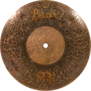 Meinl B10EDS Byzance 10inch Extra Dry Splash Cymbal