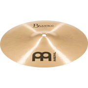 MEINL Cymbals Byzance Traditional 10