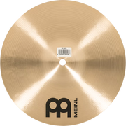 MEINL Cymbals Byzance Traditional 10