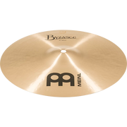 MEINL Cymbals Byzance Traditional 12