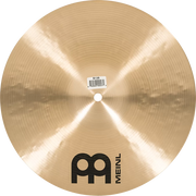 MEINL Cymbals Byzance Traditional 12