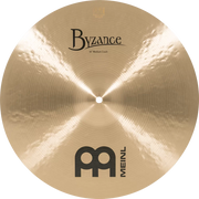 Meinl Byzance Traditional 16
