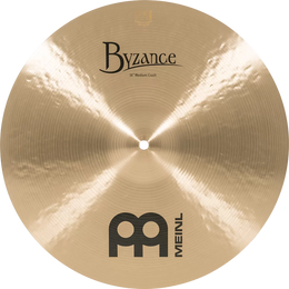 Meinl Byzance Traditional 16