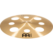 MEINL Cymbals Byzance Traditional 16