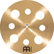 MEINL Cymbals Byzance Traditional 16