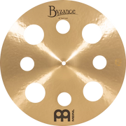 MEINL Cymbals Byzance Traditional 16