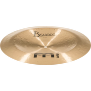 Meinl Cymbals B18CH Byzance 18-Inch Traditional China Cymbal