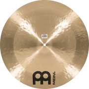 Meinl Cymbals B18CH Byzance 18-Inch Traditional China Cymbal
