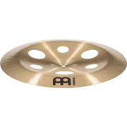 MEINL Cymbals Bronze Alloy, 18