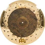 MEINL Byzance Dual Complete Cymbal Set 15