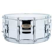Pearl Snare Drum Primal Collective Steel 14