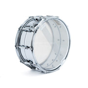 Pearl Snare Drum Primal Collective Steel 14