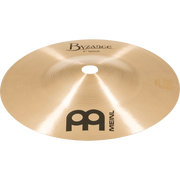 MEINL Cymbals Byzance Traditional 6