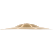 MEINL Cymbals Byzance Traditional 6