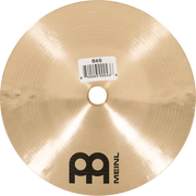MEINL Cymbals Byzance Traditional 6
