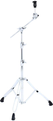 MAPEX Cymbal  BOOM STANDS