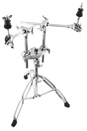 Mapex B990A Combination Boom Stand