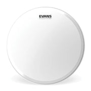 Evans BD22GB4UV 22