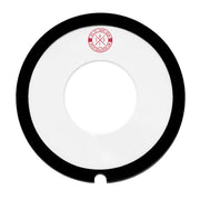 Big Fat Snare Drum 14