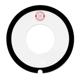 Big Fat Snare Drum 14