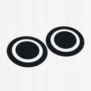 KickPort D-Pad Kick Pad