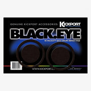 KickPort D-Pad Kick Pad