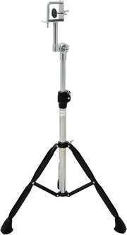 Tycoon Percussion TBS-B Black Powder Coated Bongo Stand