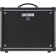 BOSS Guitar Amplifier KATANA Gen 3 Guitar Amplifier