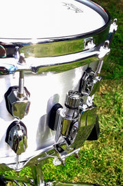 MAPEX Black Panther Snare Drum Atomizer 14