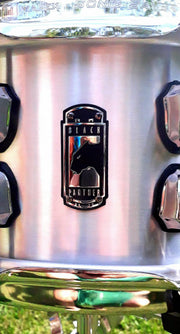 MAPEX Black Panther Snare Drum Atomizer 14