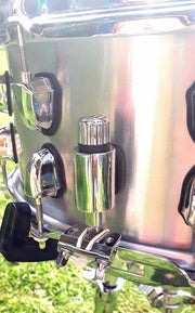 MAPEX Black Panther Snare Drum Atomizer 14