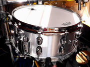 MAPEX Black Panther Snare Drum Atomizer 14