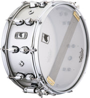 MAPEX Black Panther Snare Drum Atomizer 14