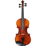 SERGIO Tordini Violin STC441M 4/4