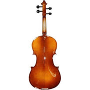 SERGIO Tordini Violin STC441M 4/4