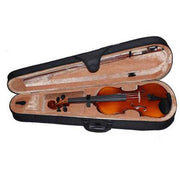 SERGIO Tordini Violin STC441M 4/4