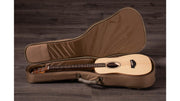 TAYLOR Layered Walnut Acoustic-Electric Guitar BT1E