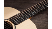 TAYLOR Layered Walnut Acoustic-Electric Guitar BT1E