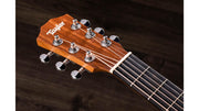 TAYLOR Layered Walnut Acoustic-Electric Guitar BT1E