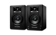 M-Audio BX3 Pair Studio Monitor