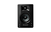 M-Audio BX3 Pair Studio Monitor
