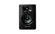 M-Audio BX3 Pair Studio Monitor