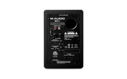 M-Audio BX3 Pair Studio Monitor