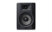 M-AUDIO BX5 D3 5