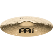 Meinl Cymbals Byzance Brilliant 14