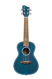 BAMBOO U23-AGUA (WATER) Element Line Concert Ukulele